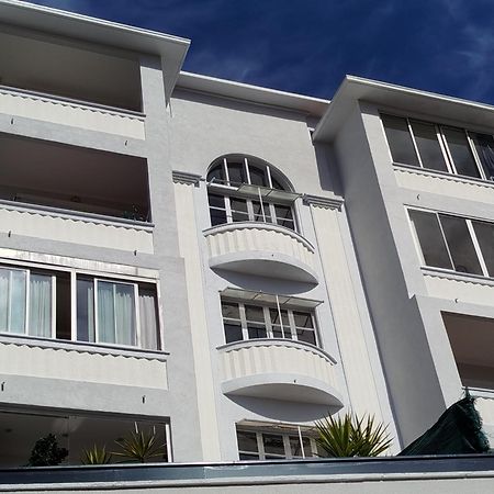 Coccolo Apartment Montfleury Cannes Exterior photo