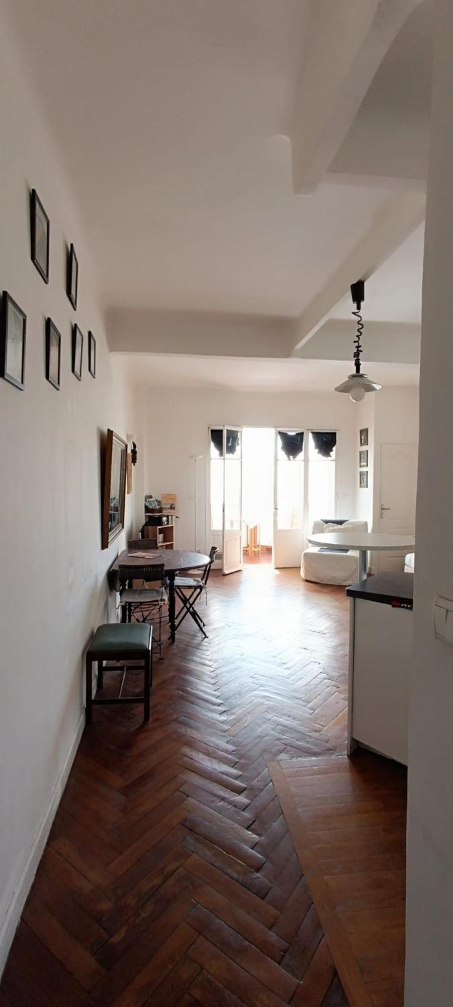 Coccolo Apartment Montfleury Cannes Exterior photo