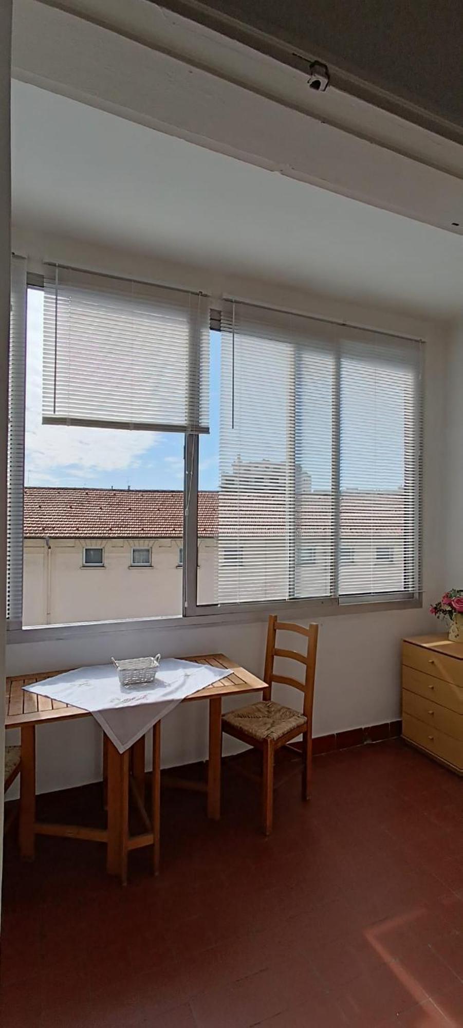 Coccolo Apartment Montfleury Cannes Exterior photo