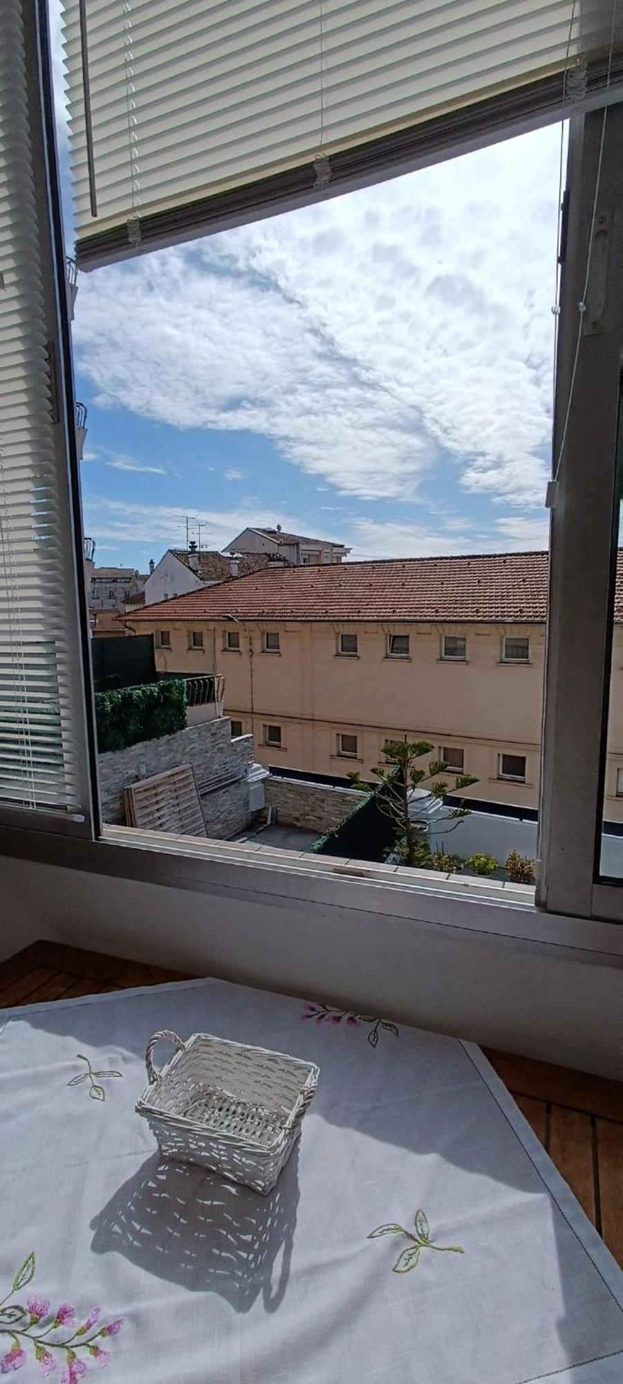 Coccolo Apartment Montfleury Cannes Exterior photo