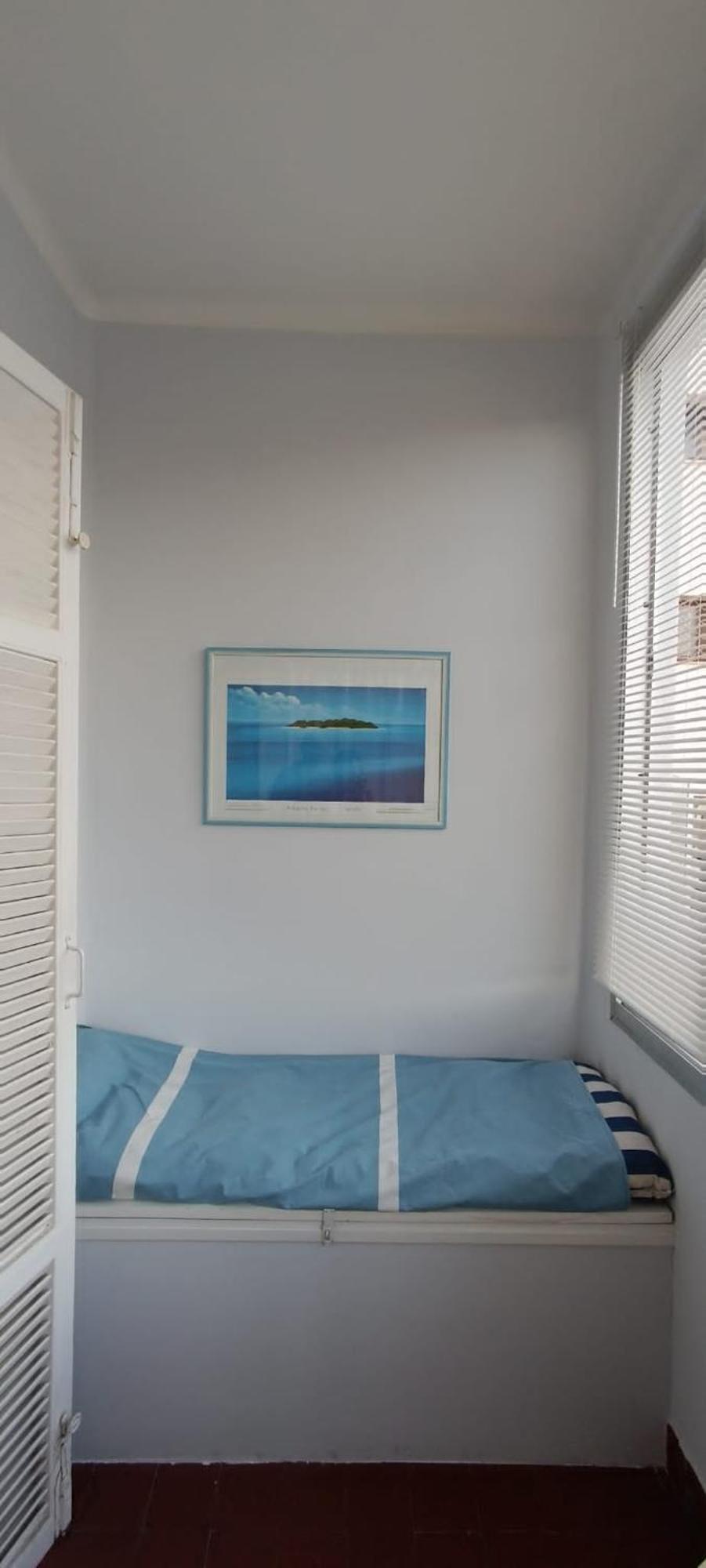 Coccolo Apartment Montfleury Cannes Exterior photo