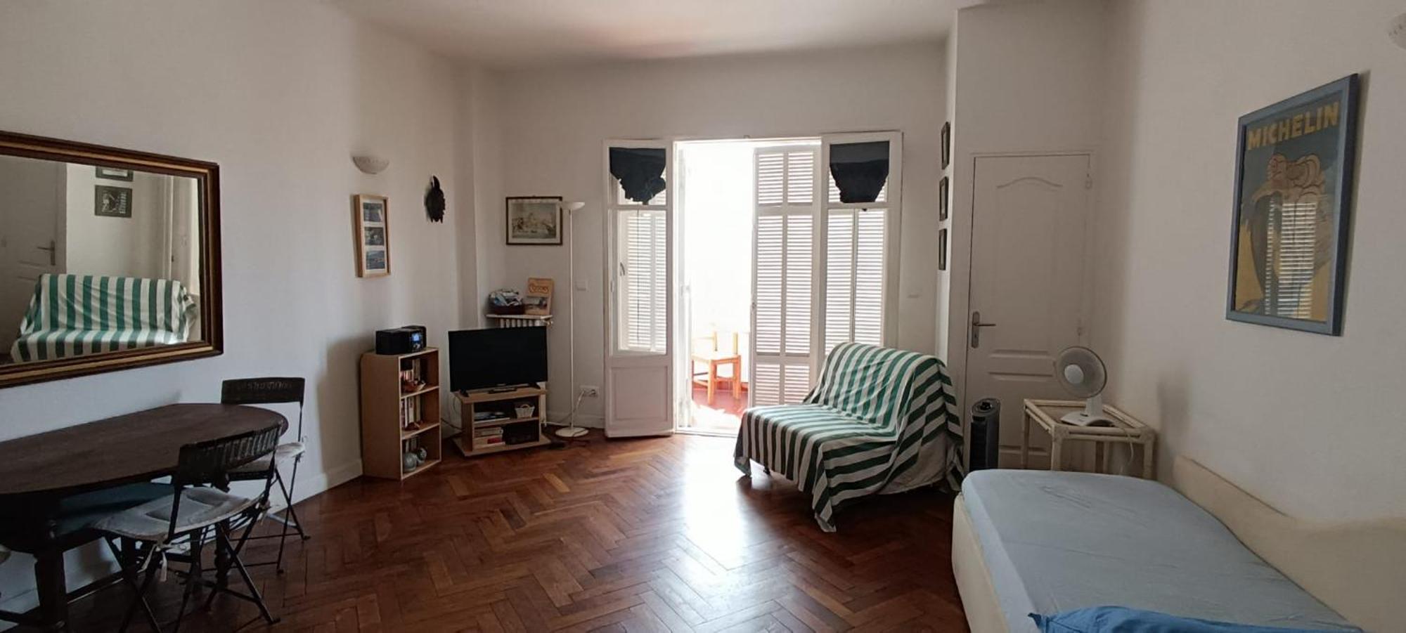 Coccolo Apartment Montfleury Cannes Exterior photo