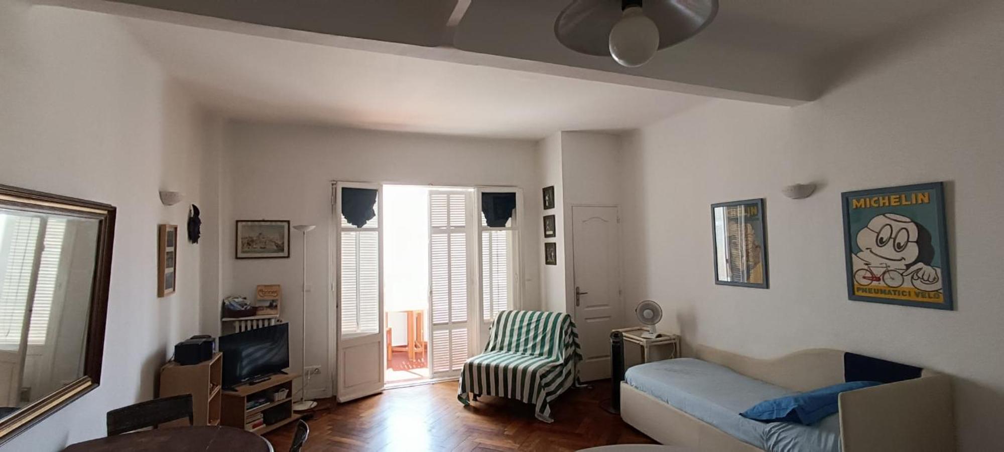 Coccolo Apartment Montfleury Cannes Exterior photo