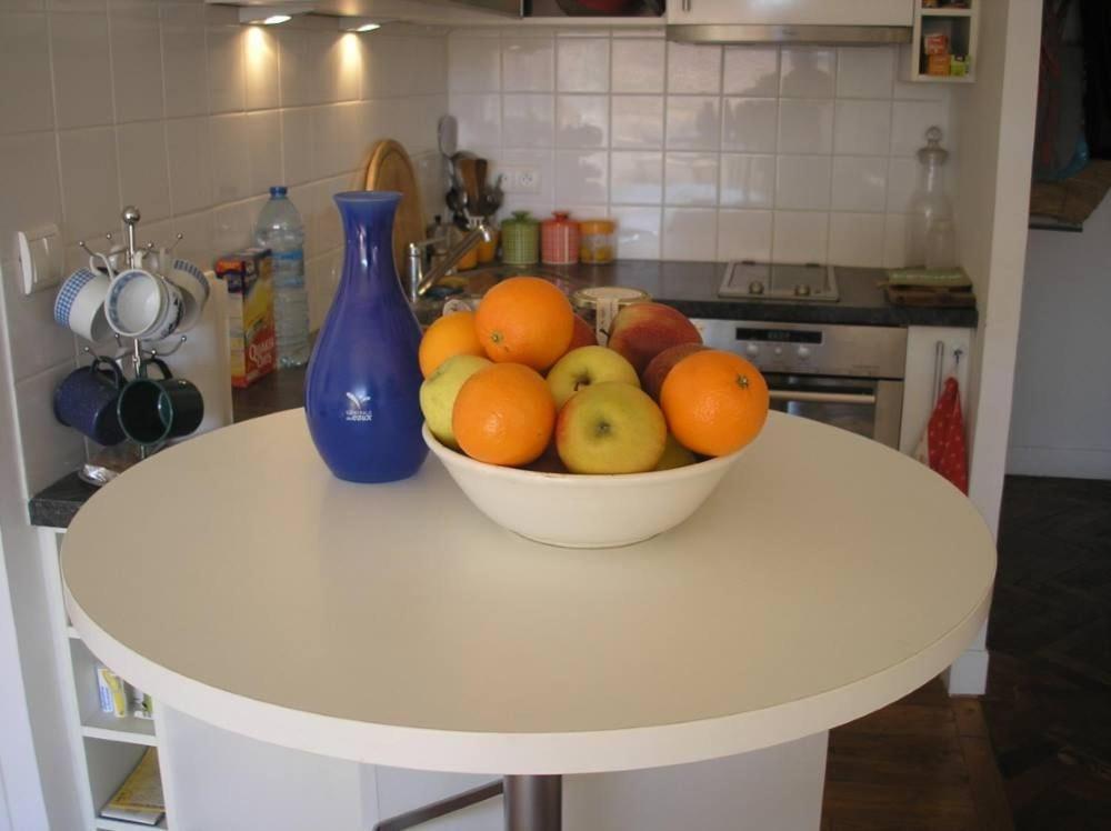 Coccolo Apartment Montfleury Cannes Exterior photo
